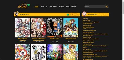 hentai imperia|Best Hentai Sites: Top 8 Websites To Visit in 2024